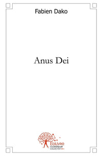 Anus Dei