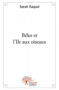 Béko et l'Ile aux oiseaux
