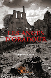 LES ANGES D'ORADOUR