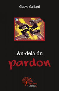 Au-delà du pardon