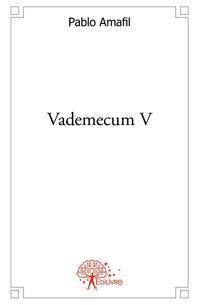 Vademecum - Tome 5