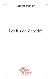 Les fils de Zébédée