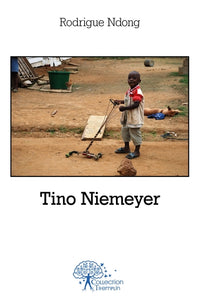Tino Niemeyer