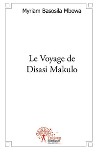 Les pouvoirs du crâne de cristal