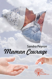 Maman Courage