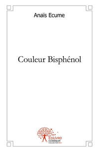 Couleur Bisphénol