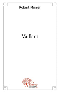 Vaillant