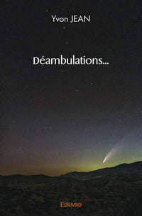 Déambulations