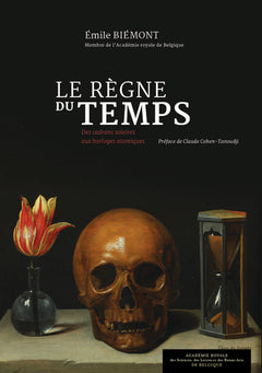 Le règne du temps