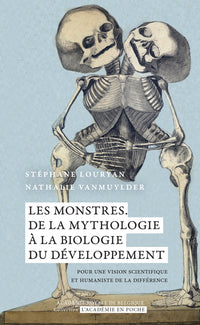 Les monstres