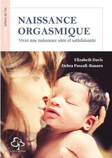 Naissance orgasmique