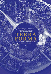 Terra Forma