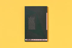 La typographie moderne