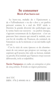 Se consumer