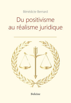 Du positivisme au réalisme juridique