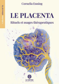 Le placenta