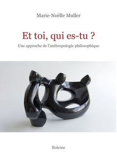 Et toi, qui es-tu ?