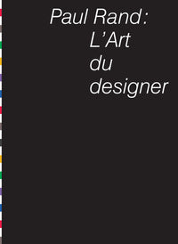 L Art du Designer