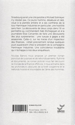 Leur dernier été