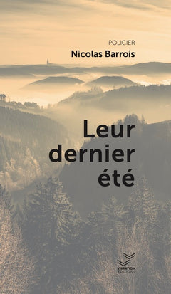 Leur dernier été