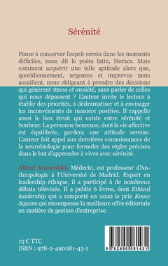 Sérénité