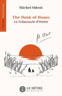 Le Crépuscule d'Homo