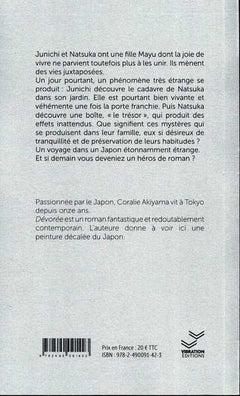 Dévorée