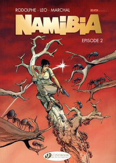 Tome 2