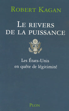 Le revers de la puissance