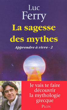 Apprendre à vivre