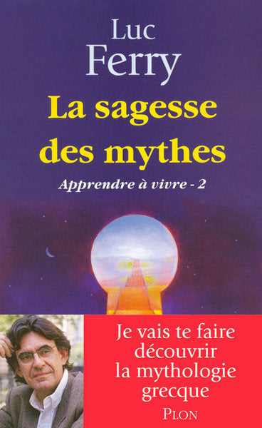 Apprendre à vivre