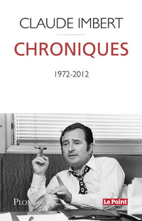 Chroniques
