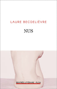 Nus