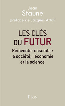 Les clés du futur