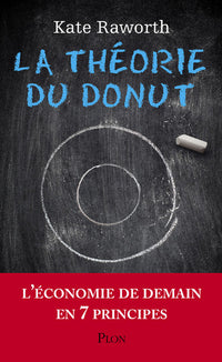 La théorie du donut