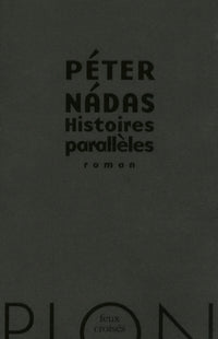 Histoires parallèles
