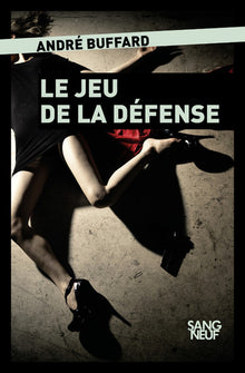 Le Jeu de la défense