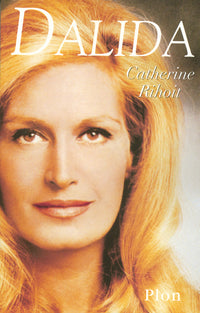 Dalida
