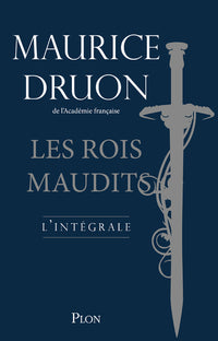 Quand un roi perd la France