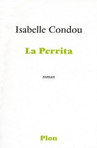 La perrita