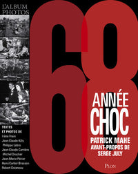 68 - Année choc