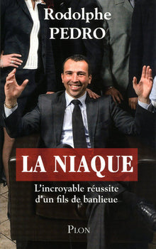 La Niaque