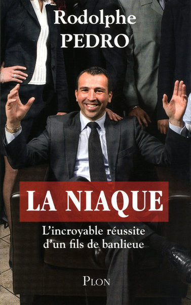 La Niaque