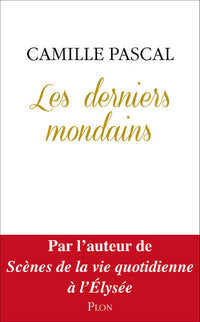 Les derniers mondains