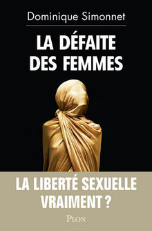 la défaite des femmes