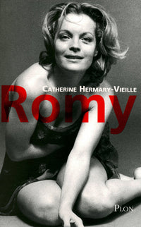 romy