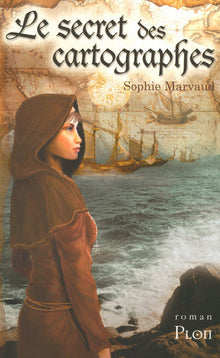 Le Secret des cartographes