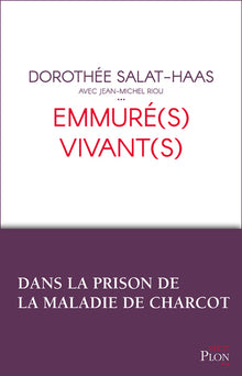 Emmurés vivants