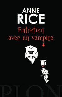 Entretien avec un vampire - tome 1