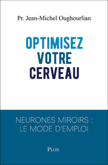 optimisez votre cerveau